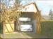 garage-a-l-annee-pour-parking-tout-vehicule Tours ( 37000 ) - Indre et Loire